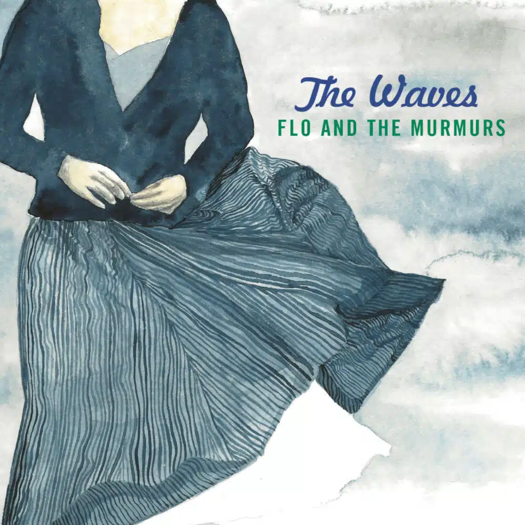Flo & the Murmurs