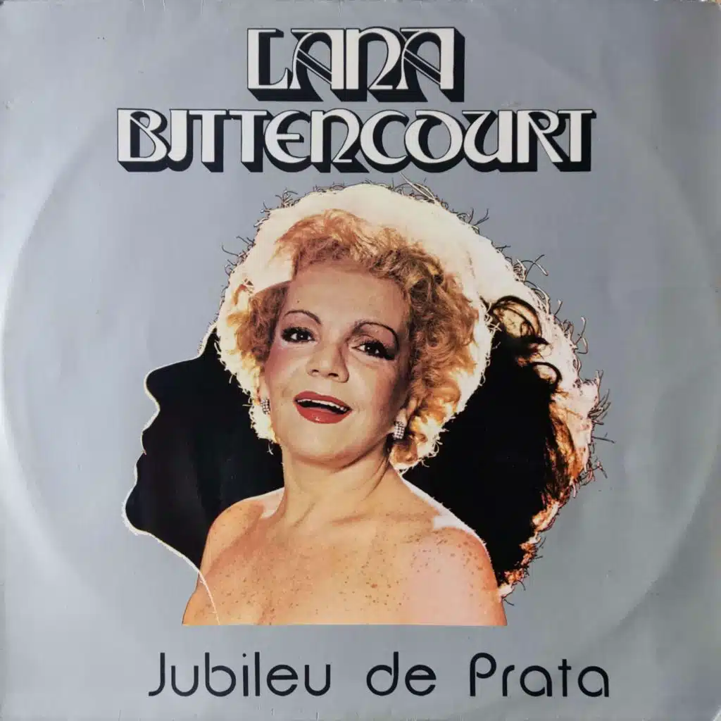 Jubileu de Prata
