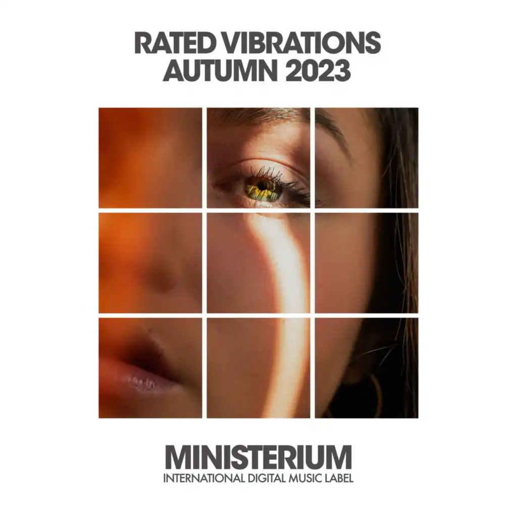 Rated Vibrations Autumn 2023