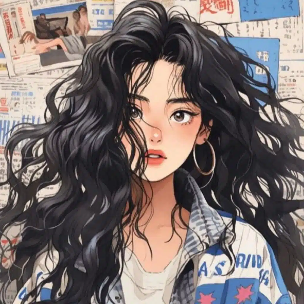 ريمكس الظروف خلت الصحاب قلت