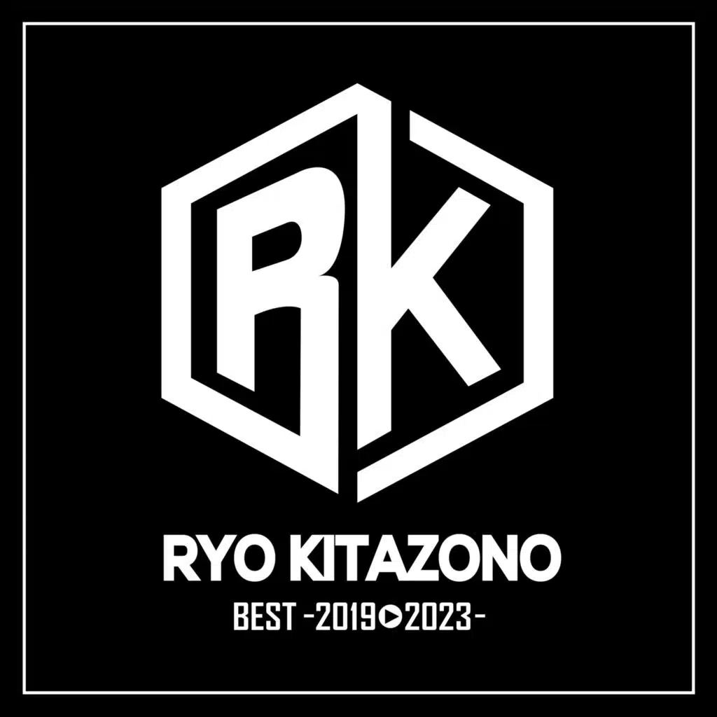 Ryo Kitazono