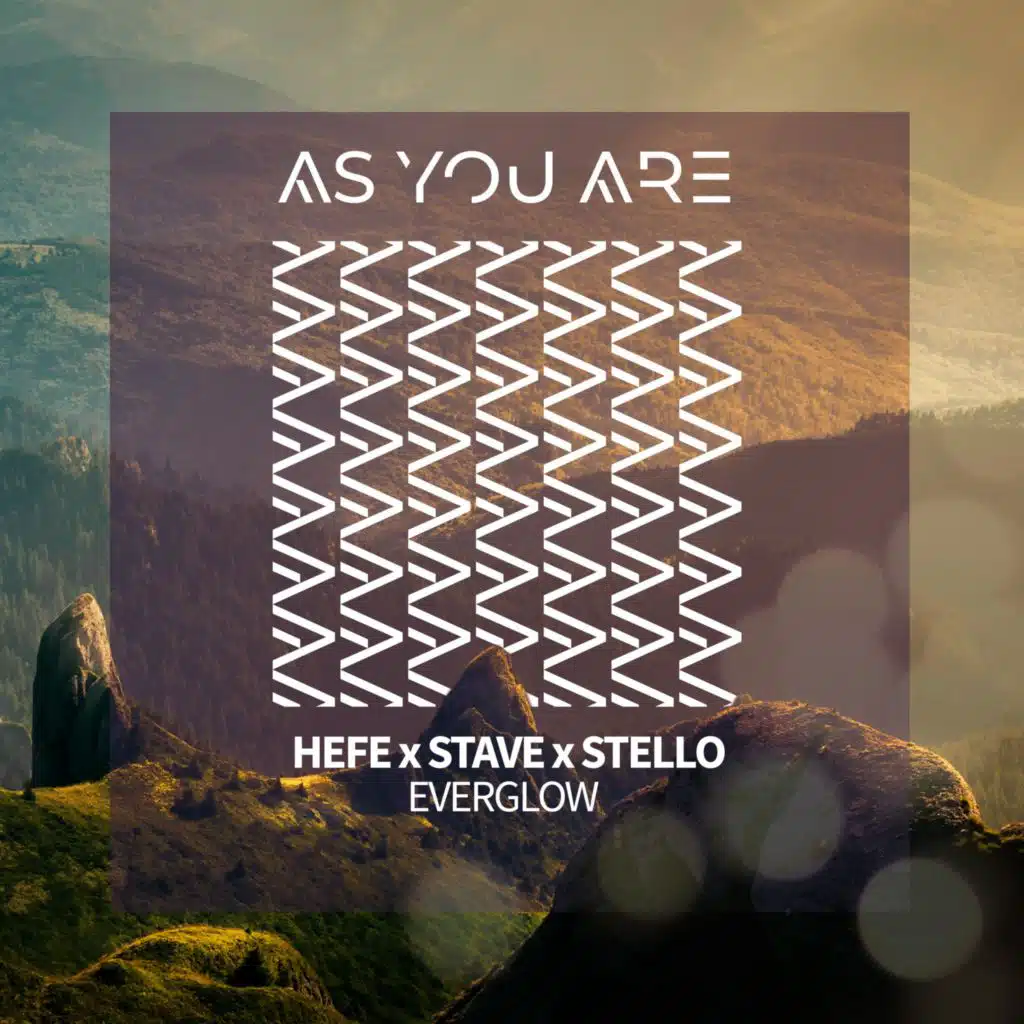 HEFE, Stave & Stello