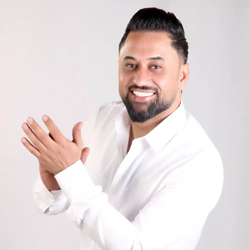 احمد الدرايسة 2024 خيو بنت الديره  جتنا الصبح صغيرون  اه ياليلاه يما