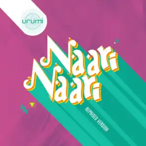 Naari Naari (Reprised Version)