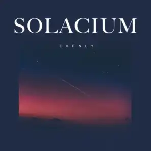 Solacium