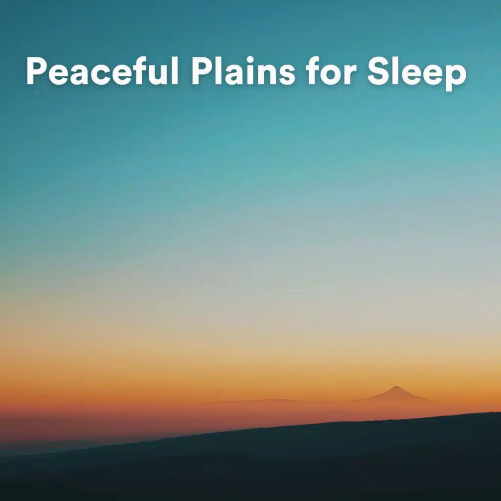 Oasis of Relaxation Meditation, Therapeutic Music Zone & Relaxing Music for Bath Time