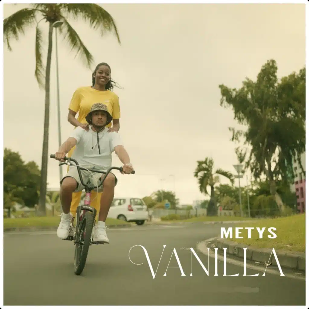 Métys