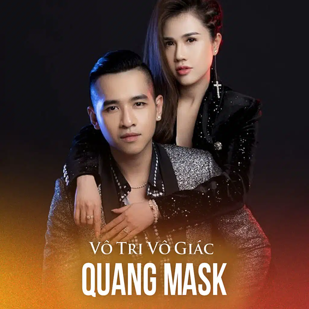 Quang Mask