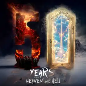 Fifty Years Between Heaven and Hell