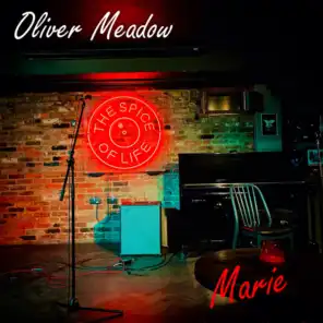 Oliver Meadow