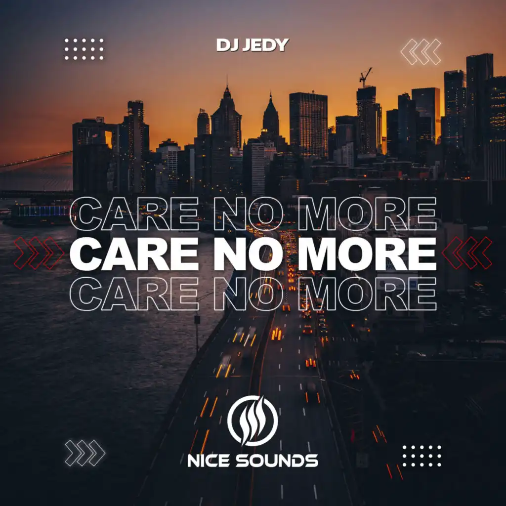 Care No More