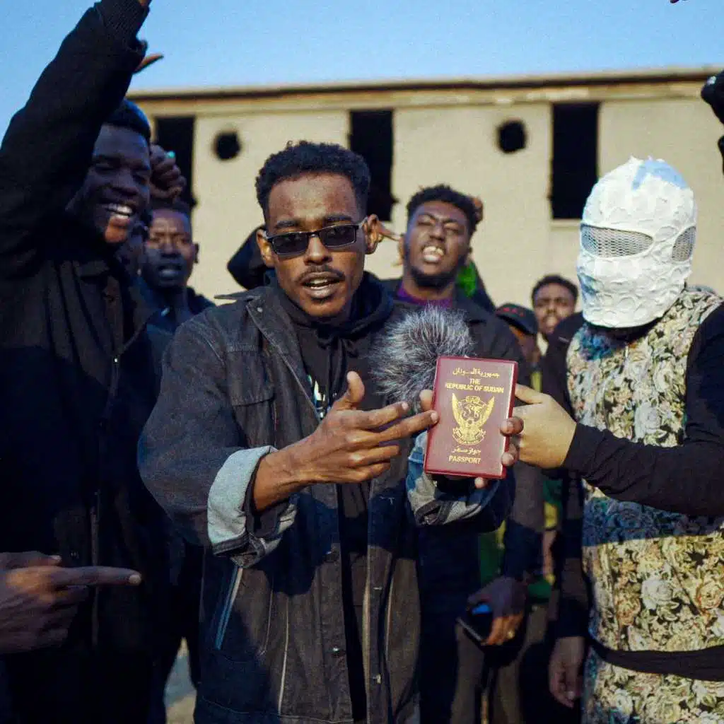 كانت ايام ياوطني