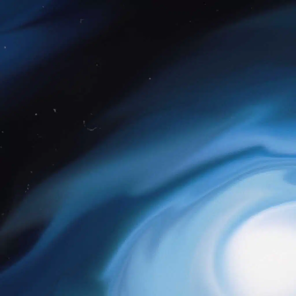 سألتك حبيبي