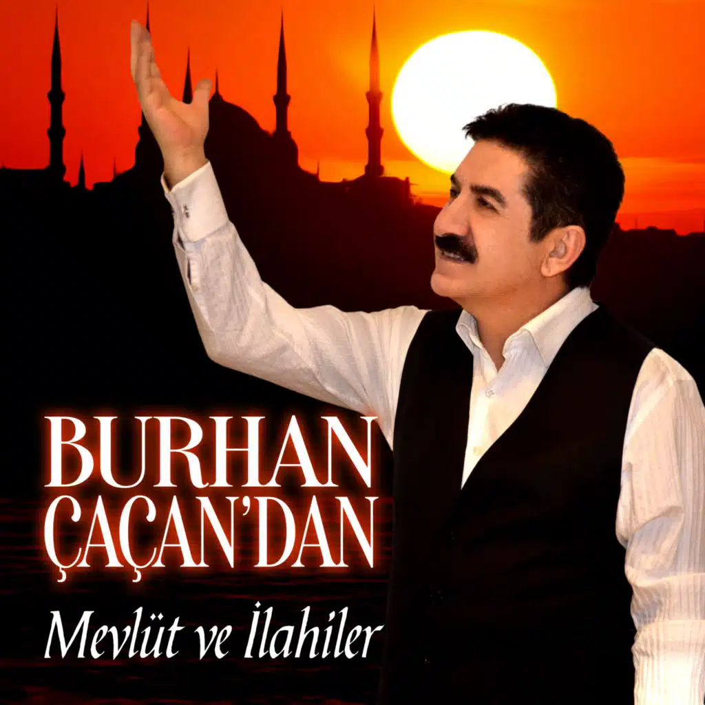 Sordum Sarı Çiçeğe