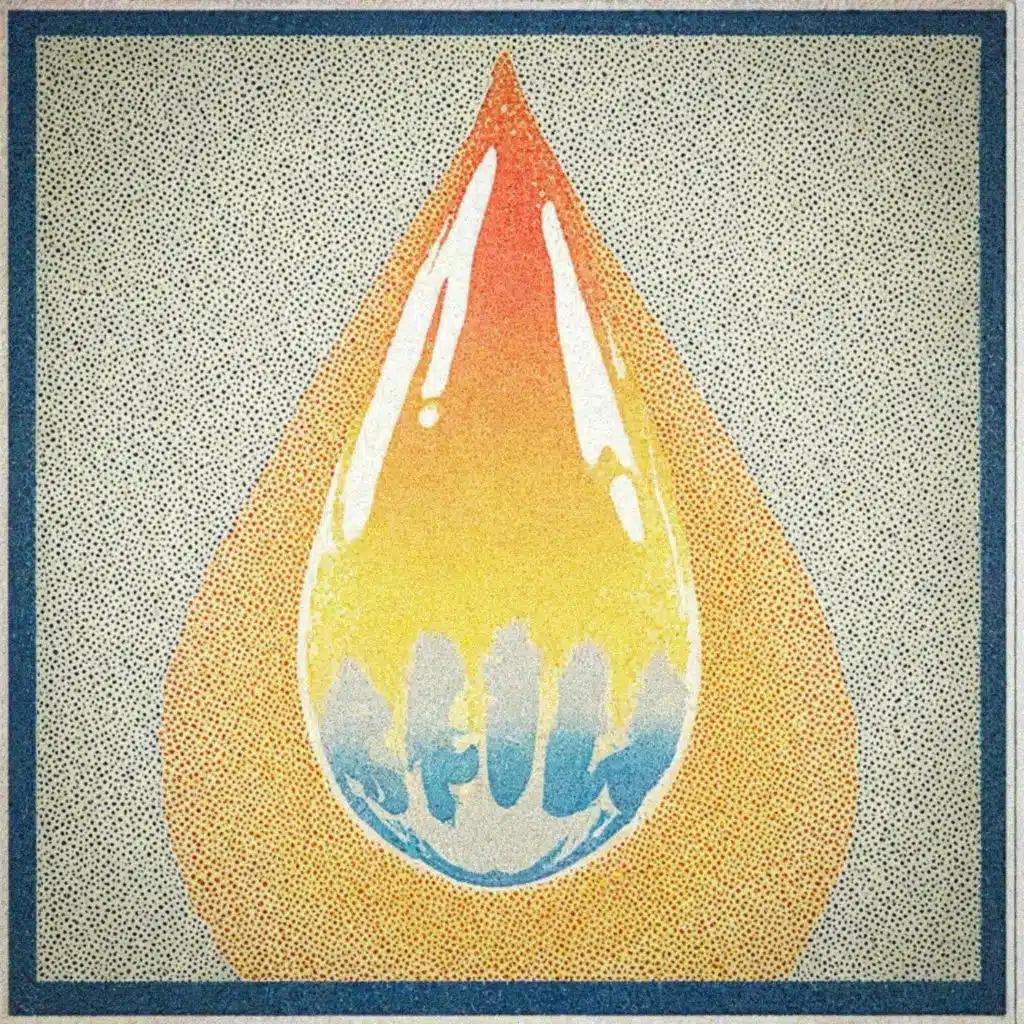 Ölümle Yaşam Arasında - Akustik