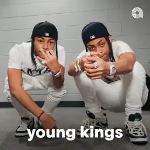 Young Kings