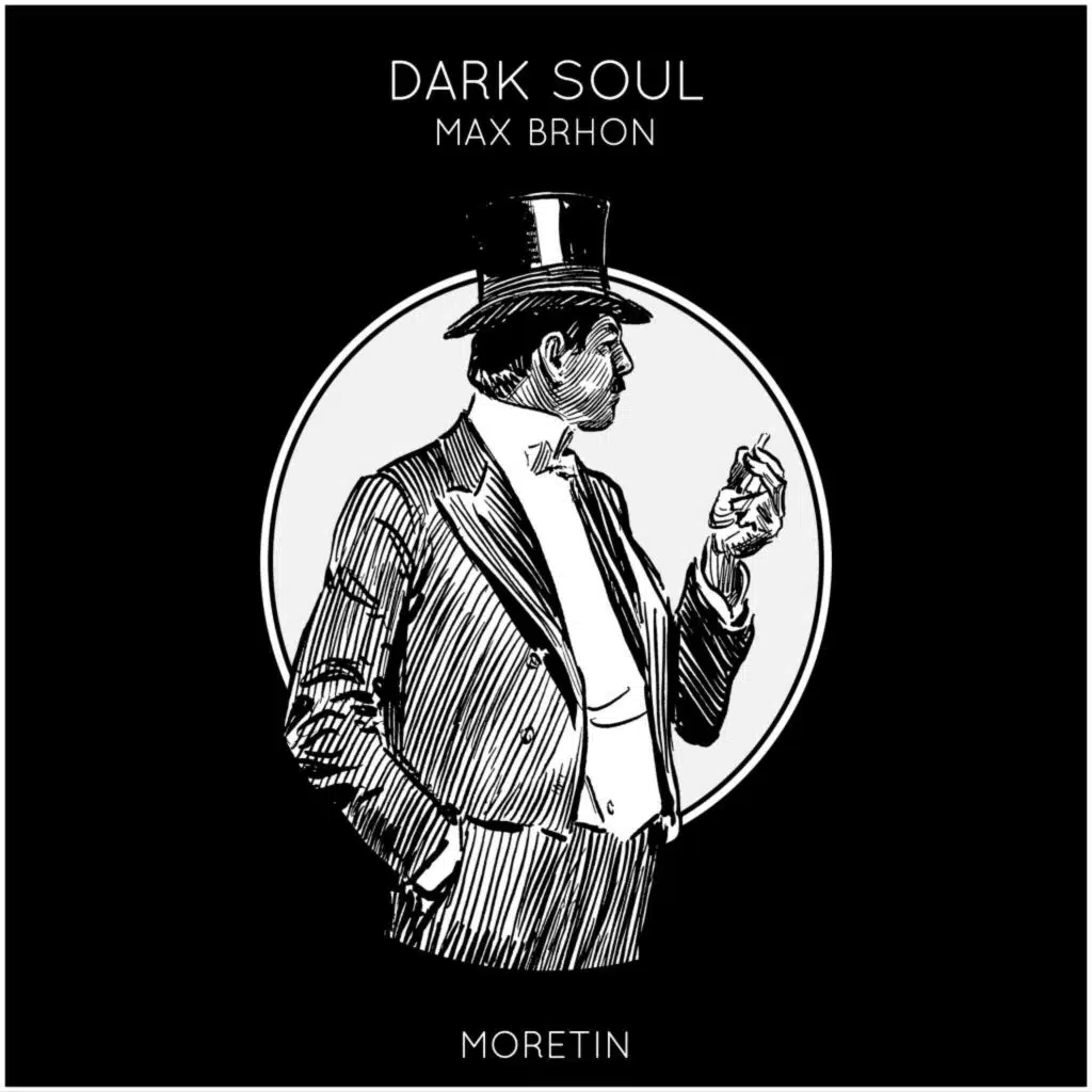 Dark Soul