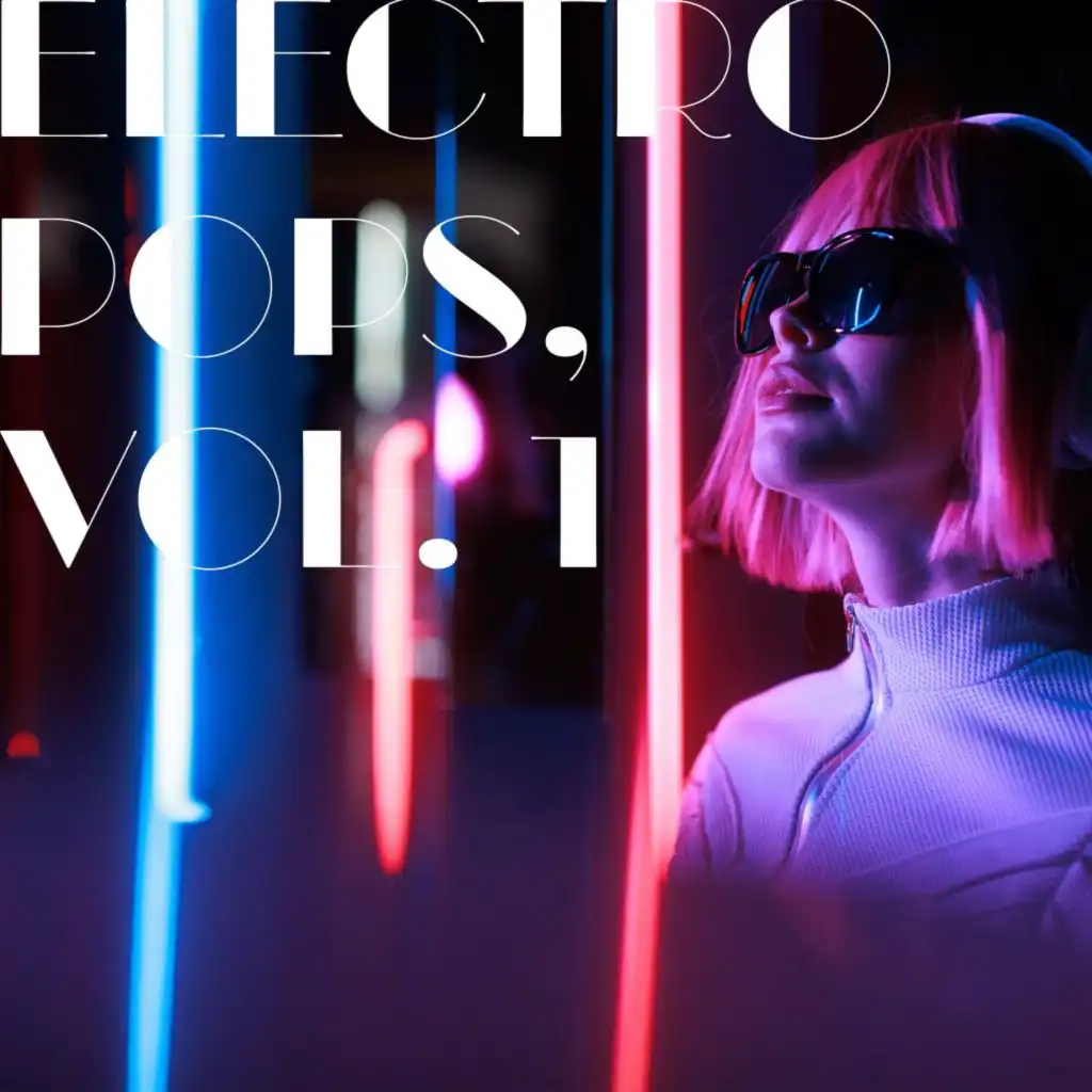 Save Your Soul (Extended Version)