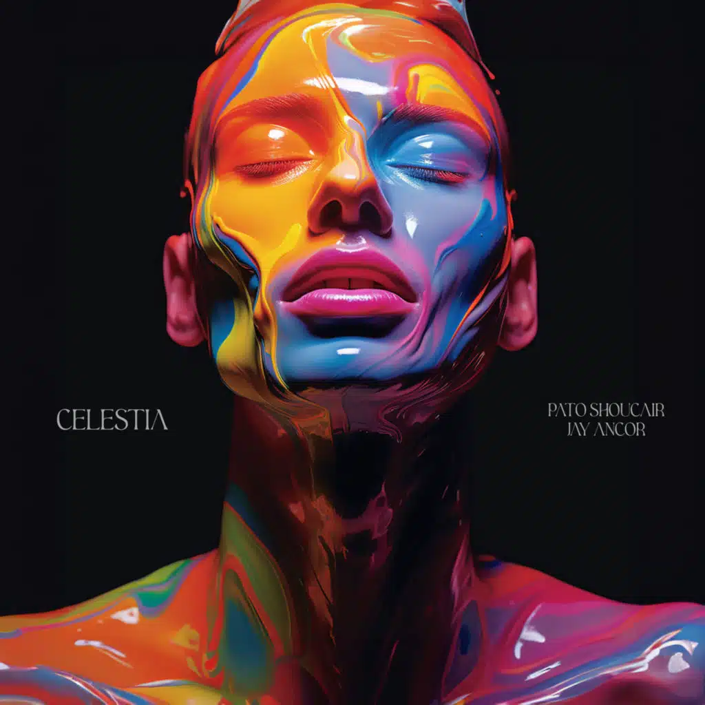 Pato Shoucair & Jay Ancor