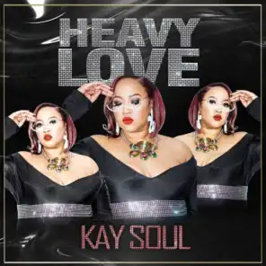Kay Soul