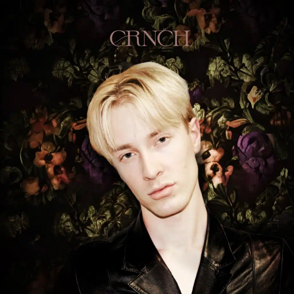 CRNCH