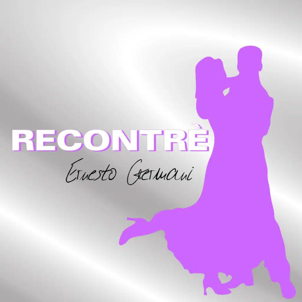 Recontrè