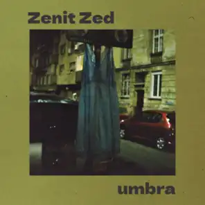 Zenit Zed