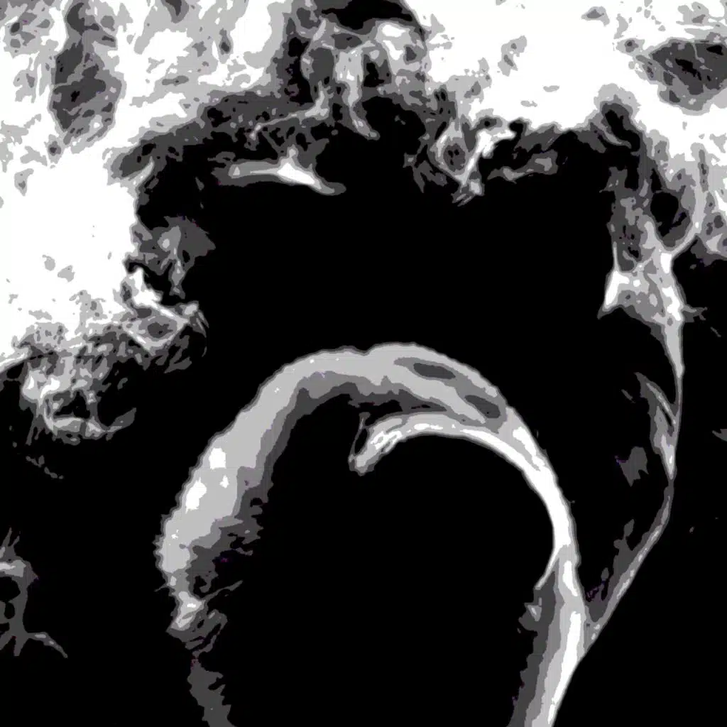 me perturba (feat. m4rk)