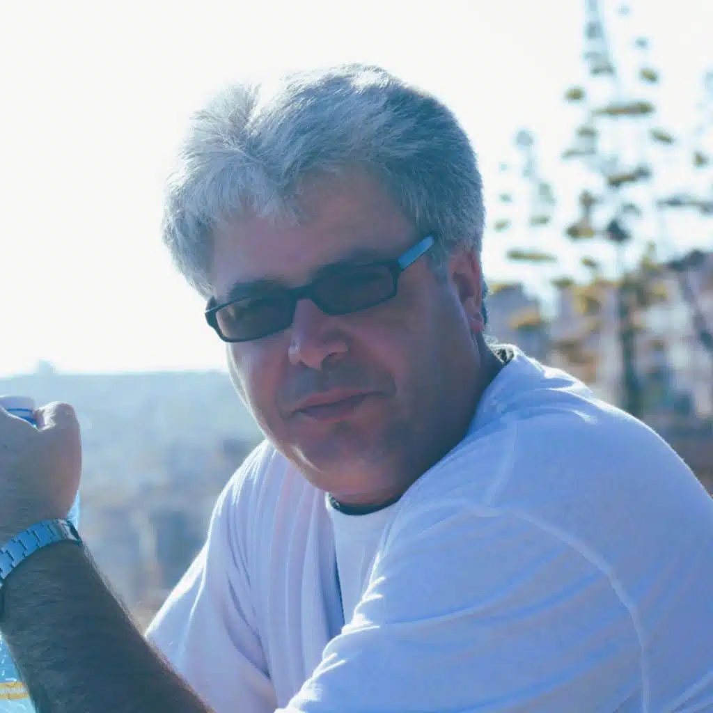 Ich bin so einsam ohne dich