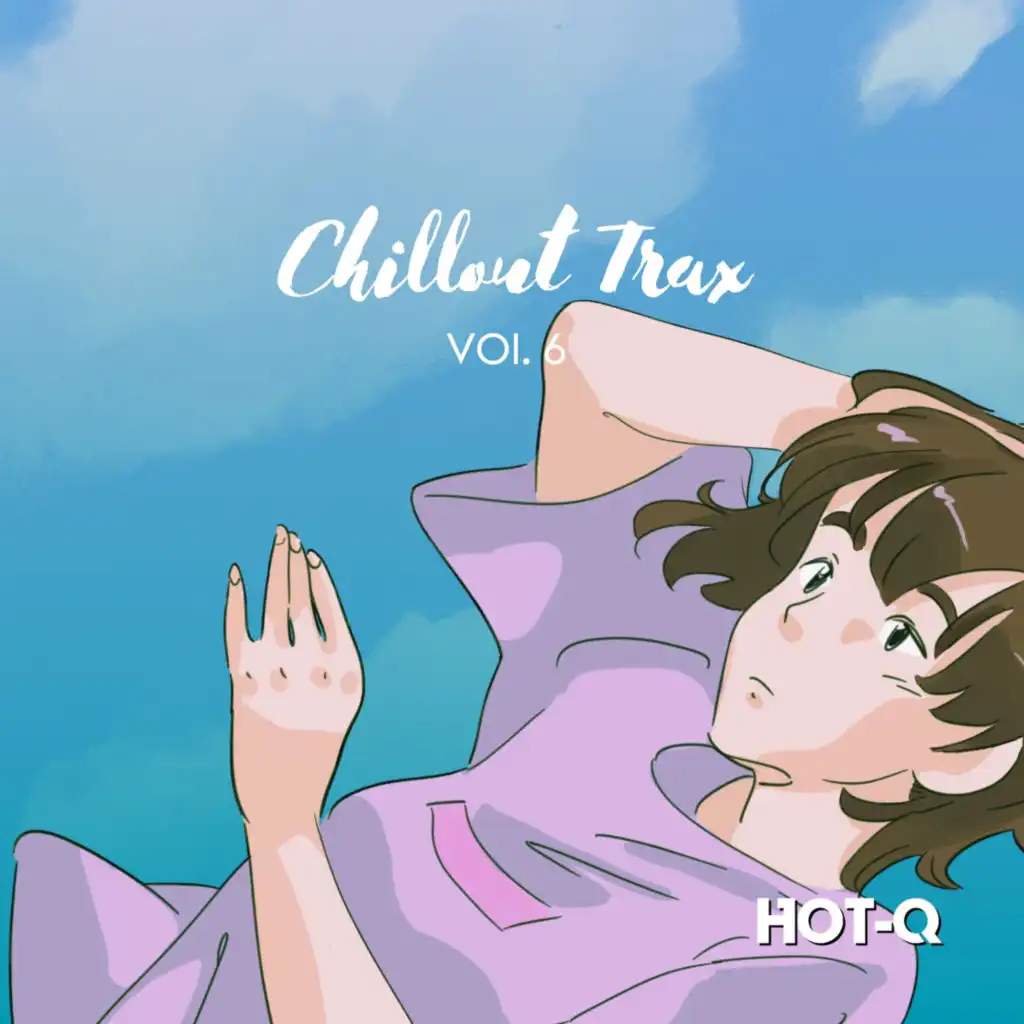 Chillout Trax 006