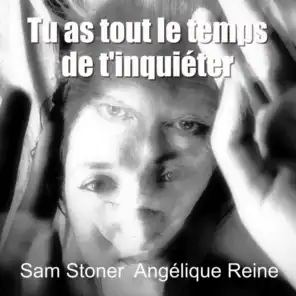 Sam Stoner