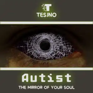 Autist