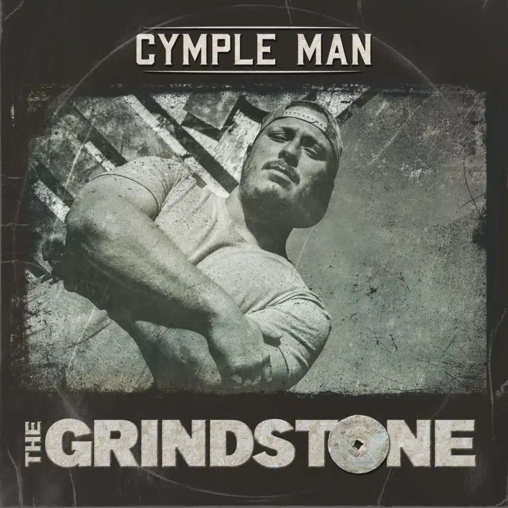The Grindstone