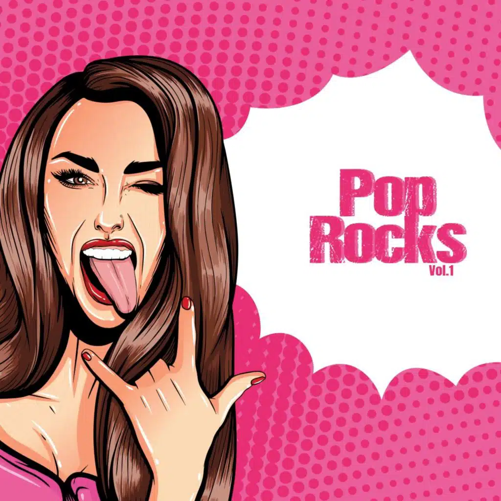 Pop Rocks, Vol. 1