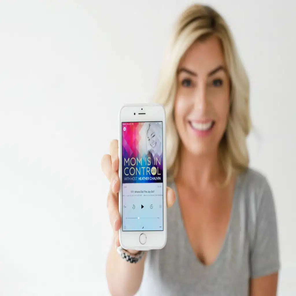 328: Swimming With Sharks (Are They Really That Scary?)