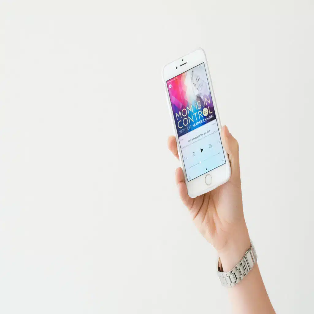 236:  Wouldn't it be nice if...