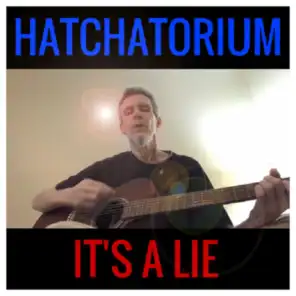 Hatchatorium