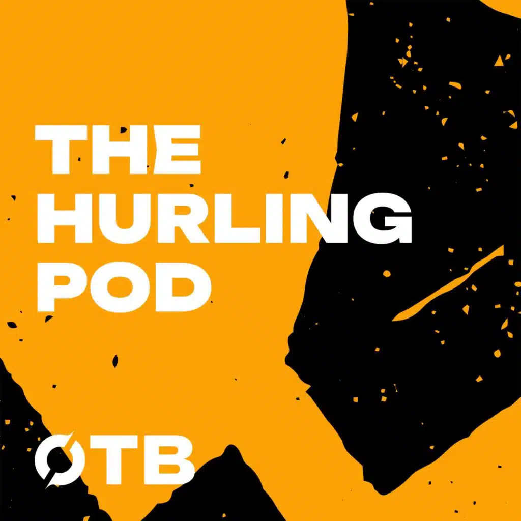 THE HURLING POD: O’Donnell’s return | ‘Everything points to Cork winning the All-Ireland’ | ‘Limerick are still number one’