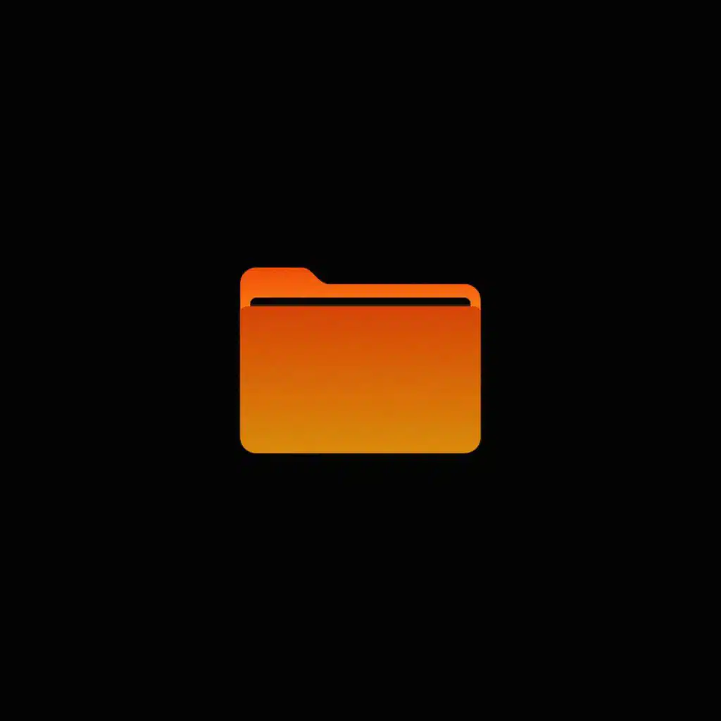 ARCHIVIERT