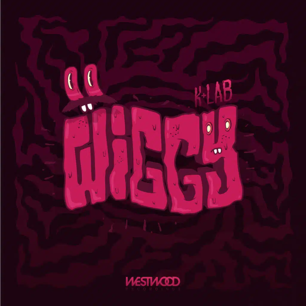 K+Lab & Alias