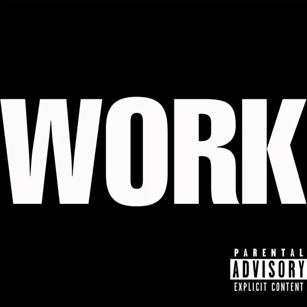 WORK freestyle