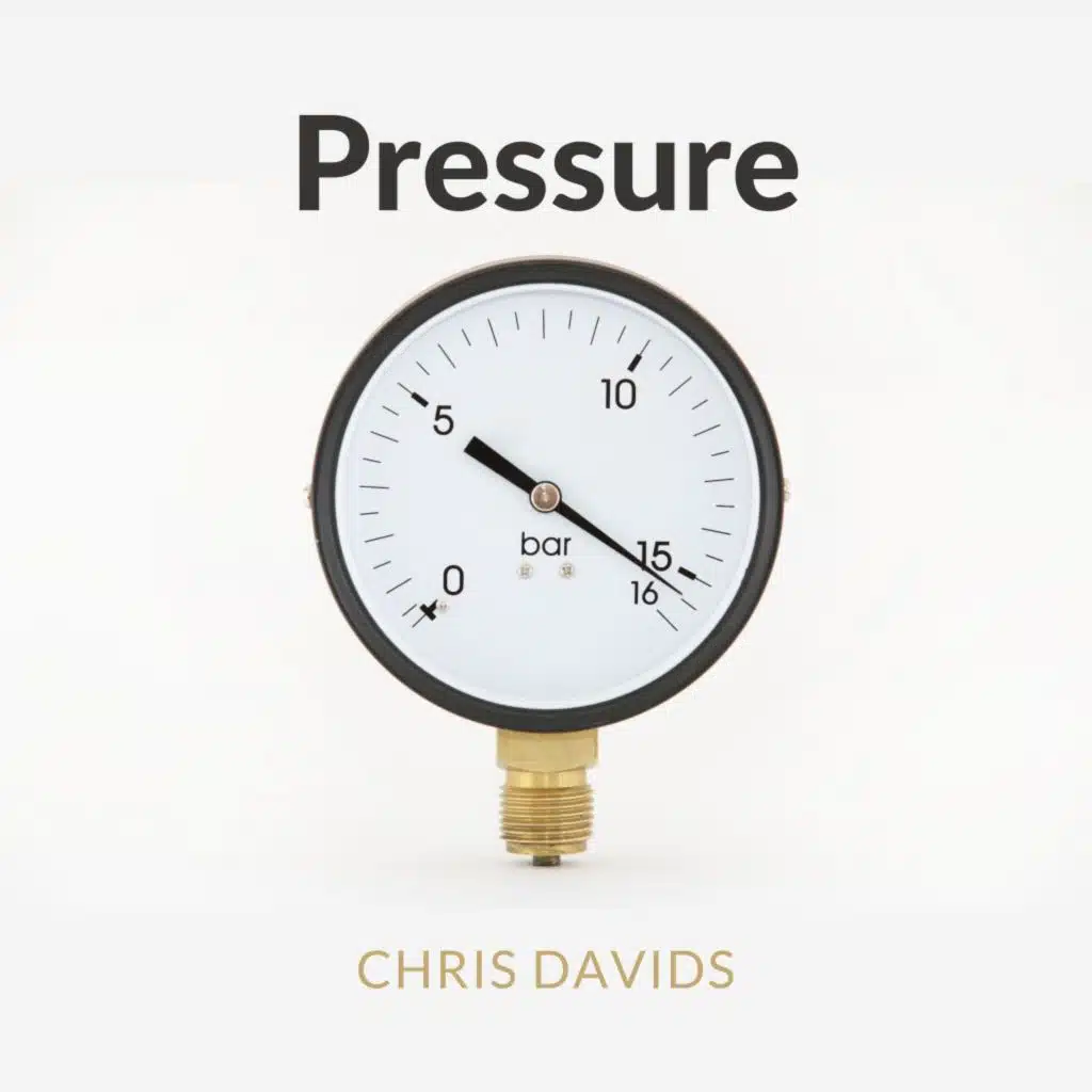 Pressure