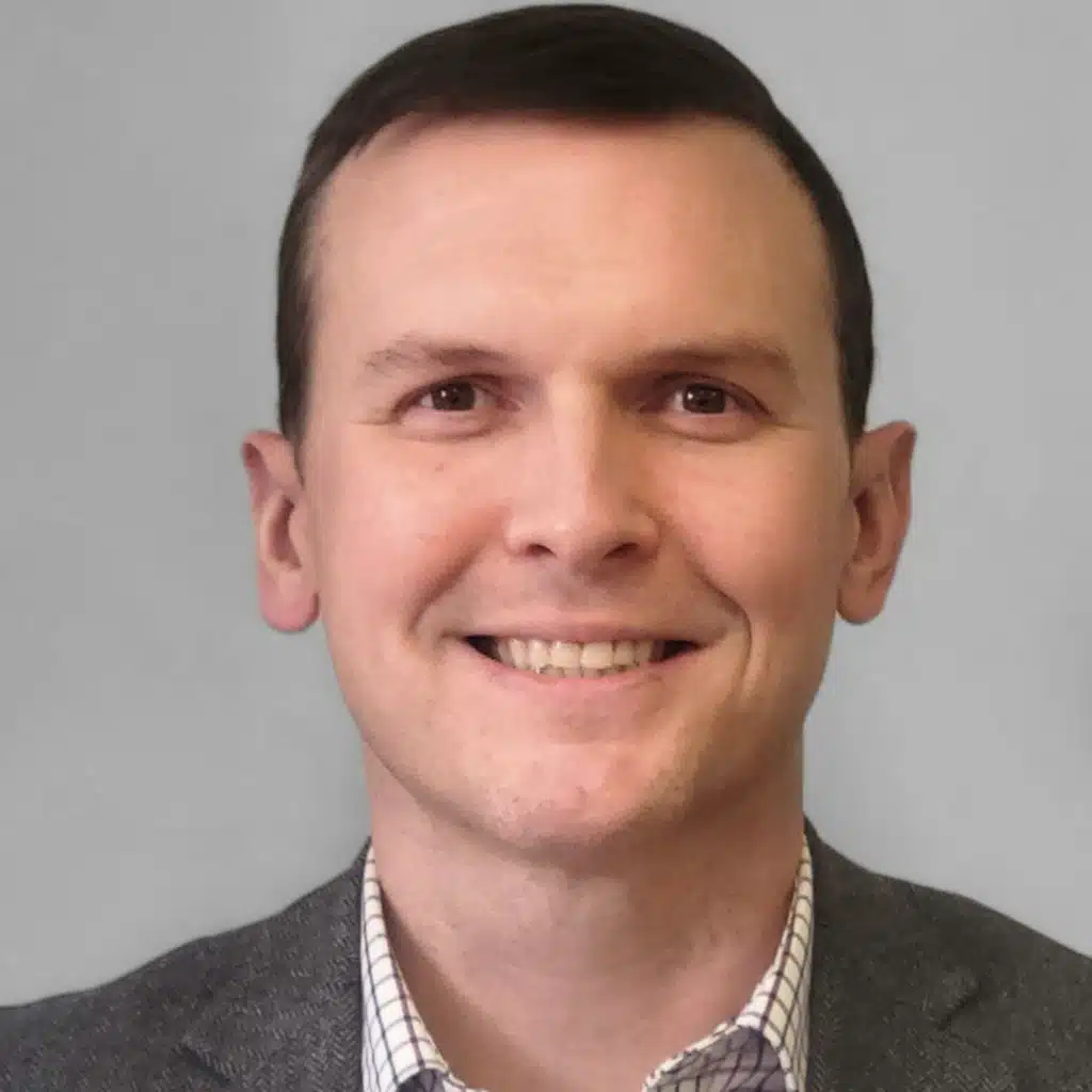 Engineering Policy Outlook: 2024