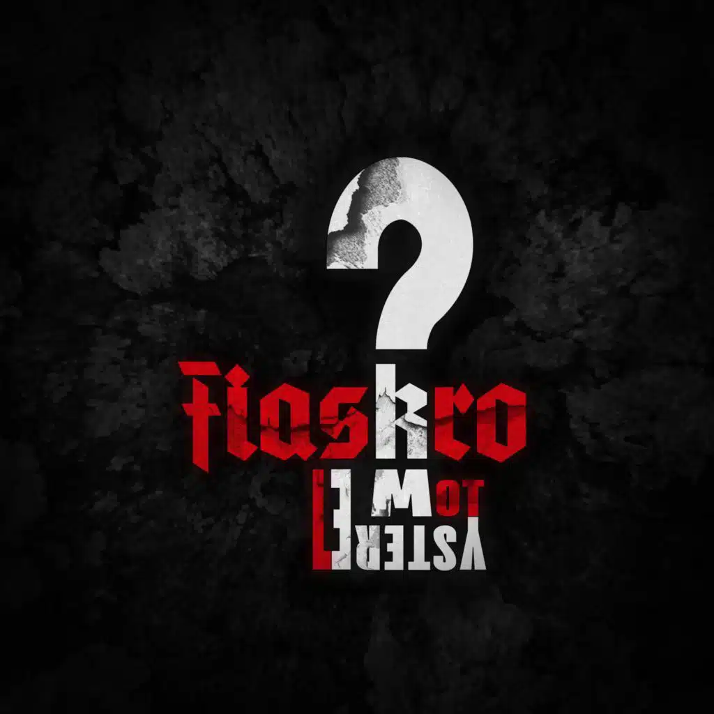 Fiaskro