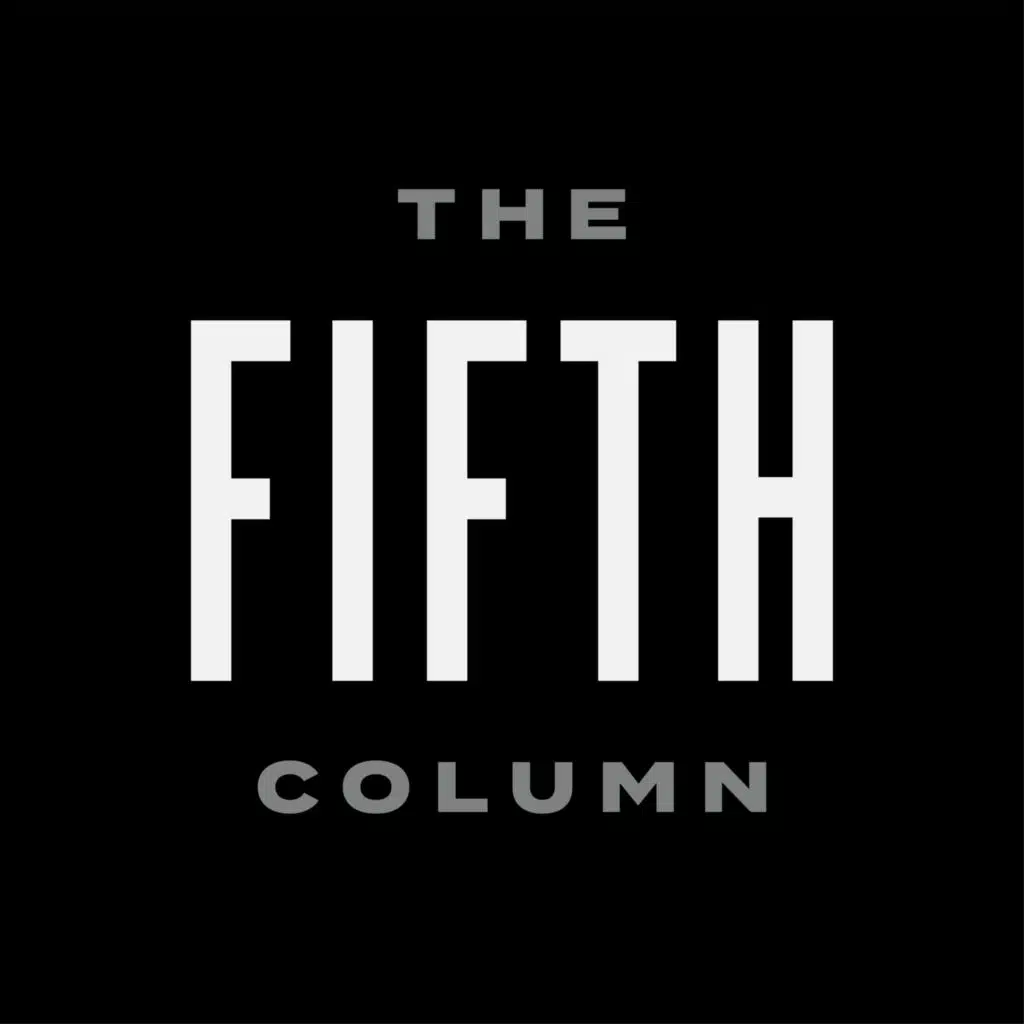 #438 - Guns & Flip Flops (w/ Tina Nguyen) 