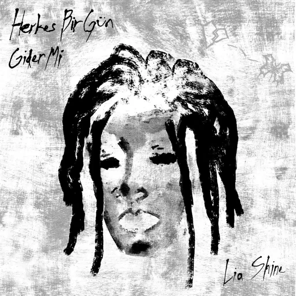 herkes bir gün gider mi?