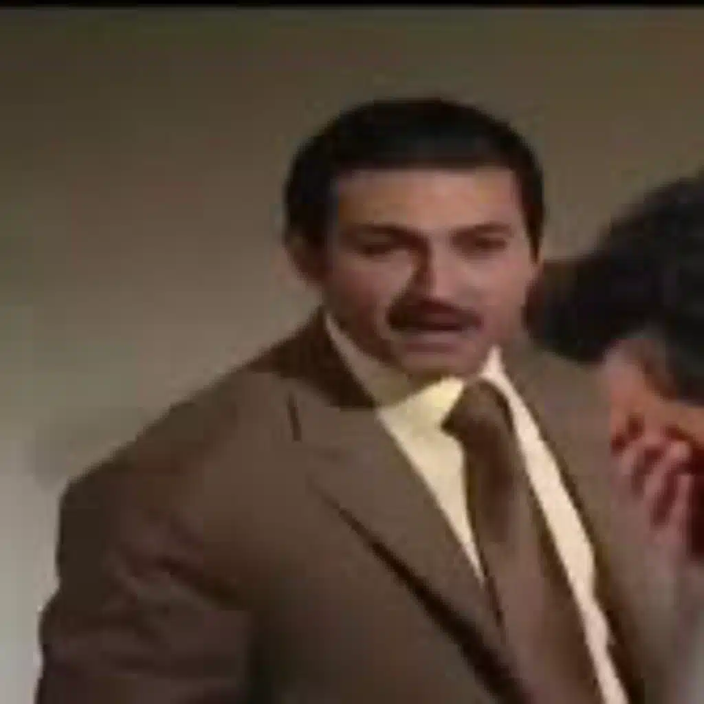 عيط يا روح امك