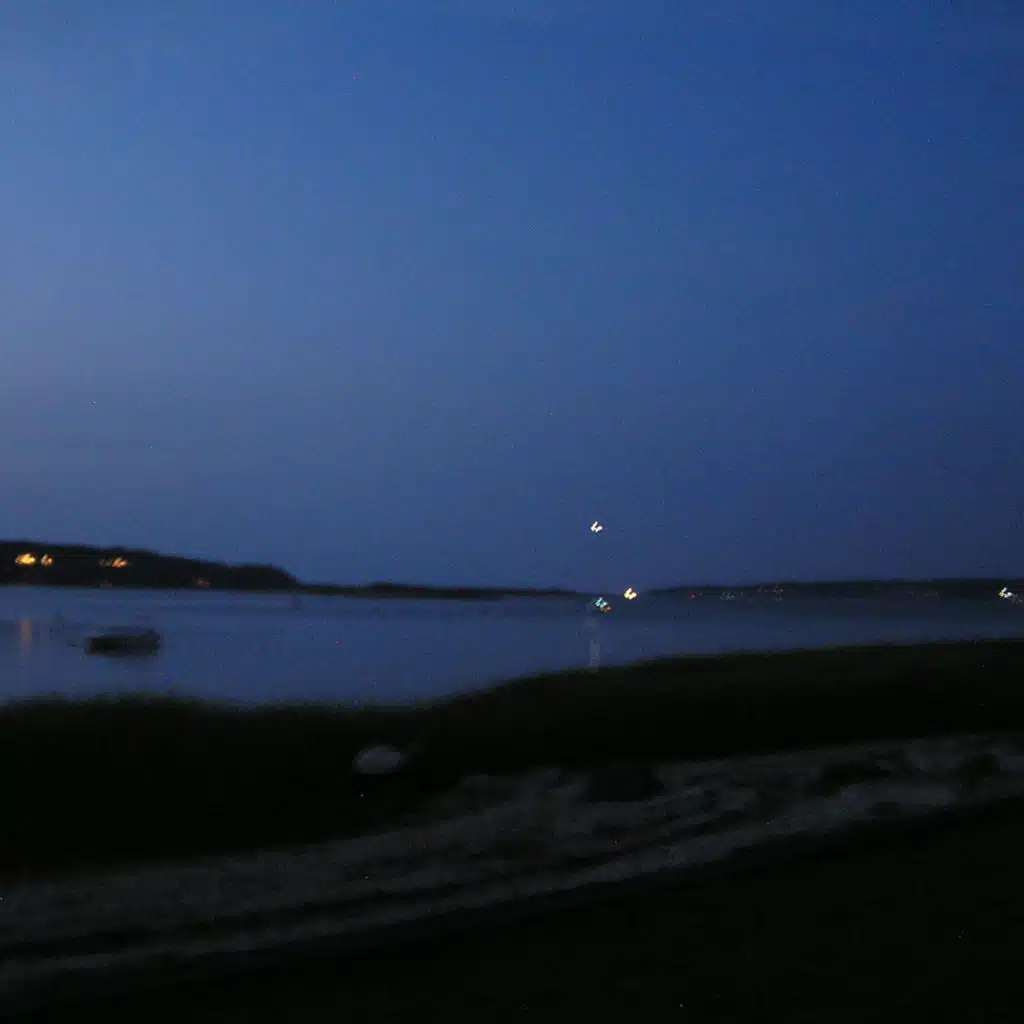 time's arrow (slowed + reverb)