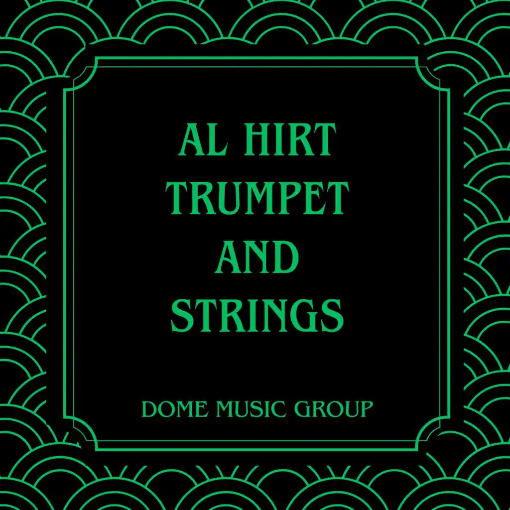 Trumpet And Strings