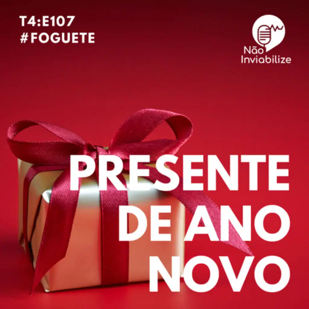 FOGUETE